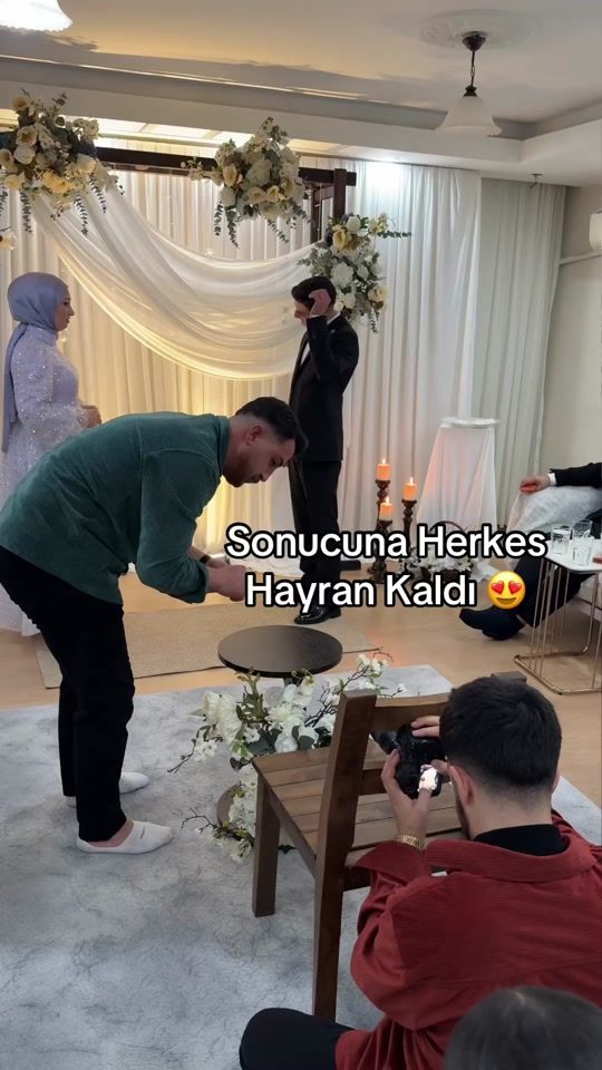 TikTok video thumbnail by maliozdokurphotography