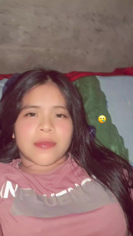 TikTok video thumbnail by iris13840