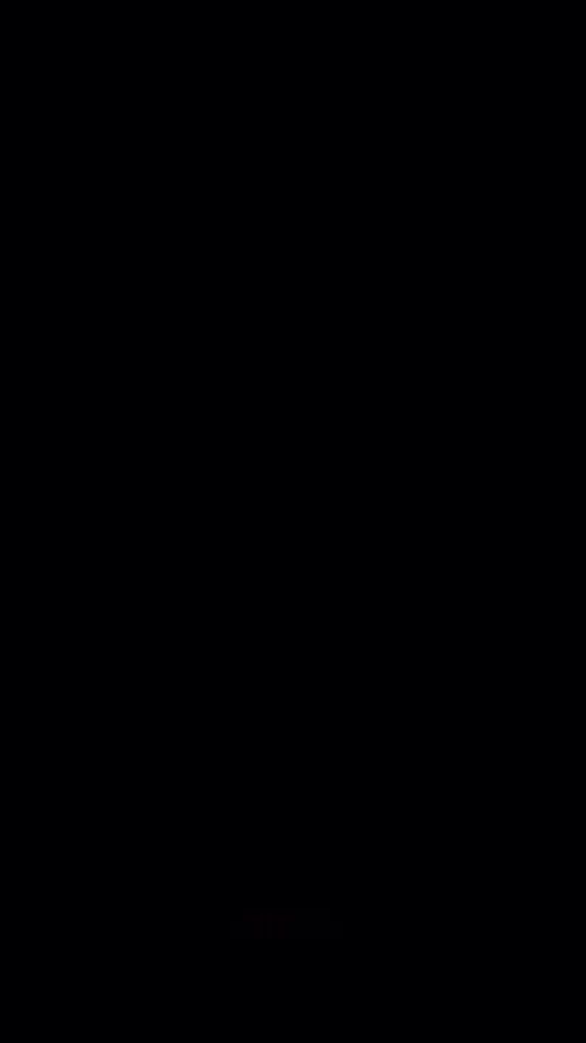 TikTok video thumbnail by d.i.ll8