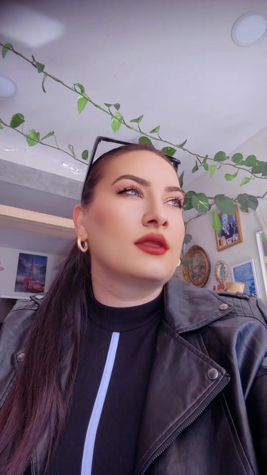 TikTok video thumbnail by bela_myrte