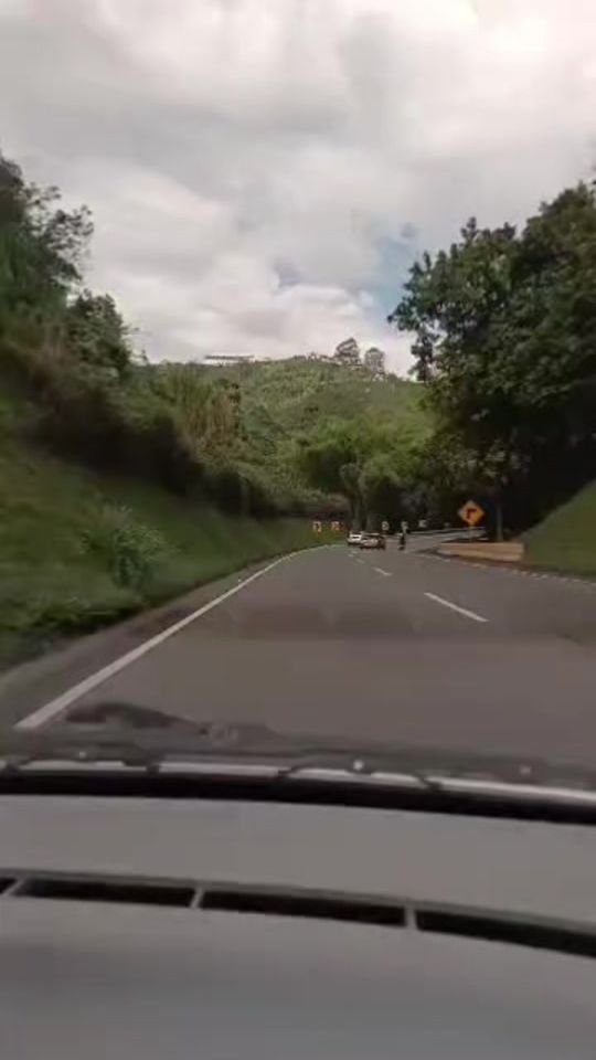 TikTok video thumbnail by erwin101973