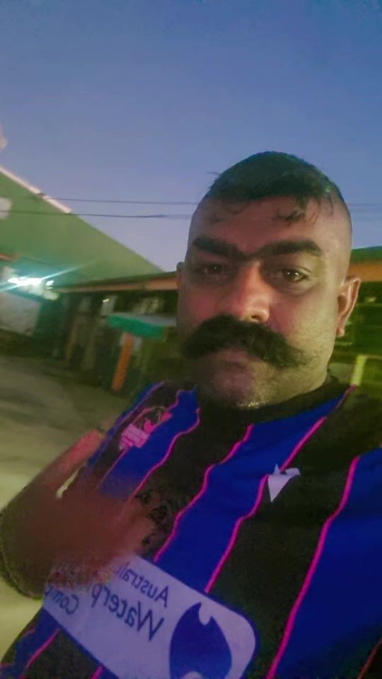 TikTok video thumbnail by ashnilchand1