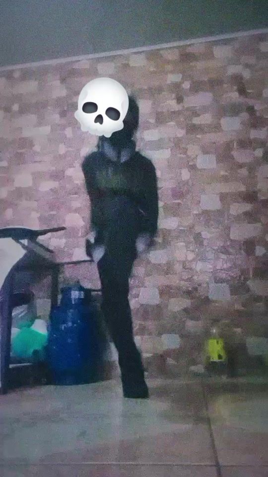TikTok video thumbnail by urjrurjt