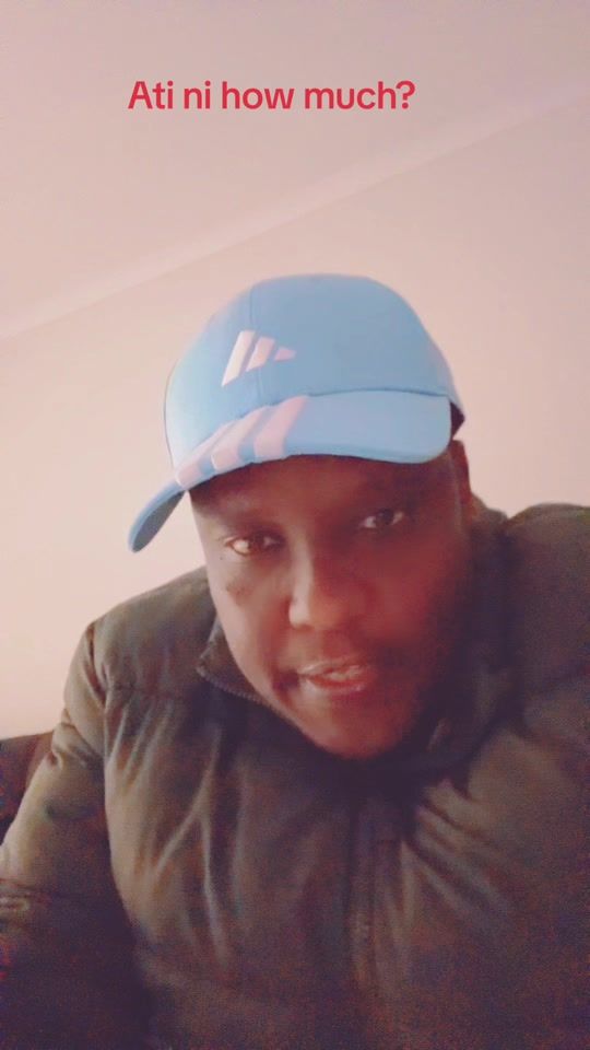 TikTok video thumbnail by andrew11462