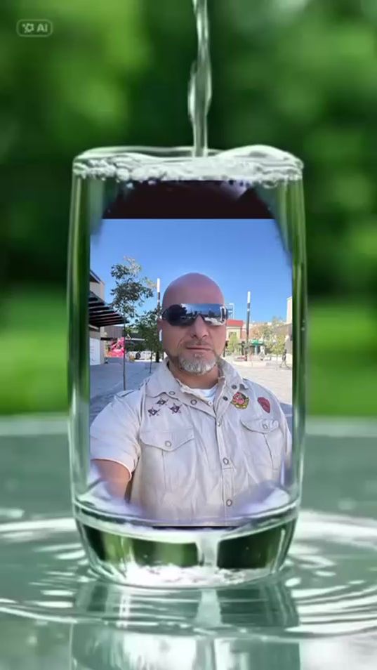 TikTok video thumbnail by yousseff1717