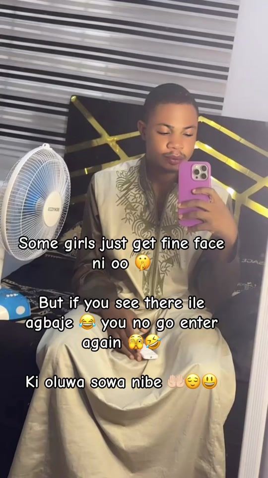 TikTok video thumbnail by alfaabefefaaya