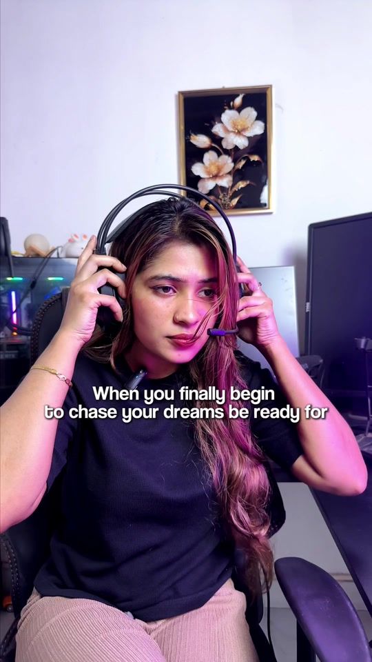 TikTok video thumbnail by sherovision