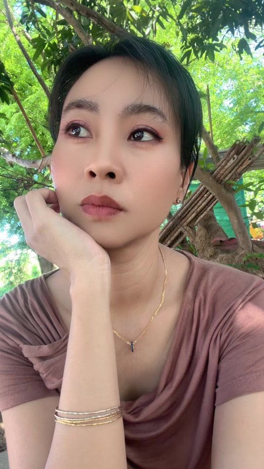 TikTok video thumbnail by hninnwal