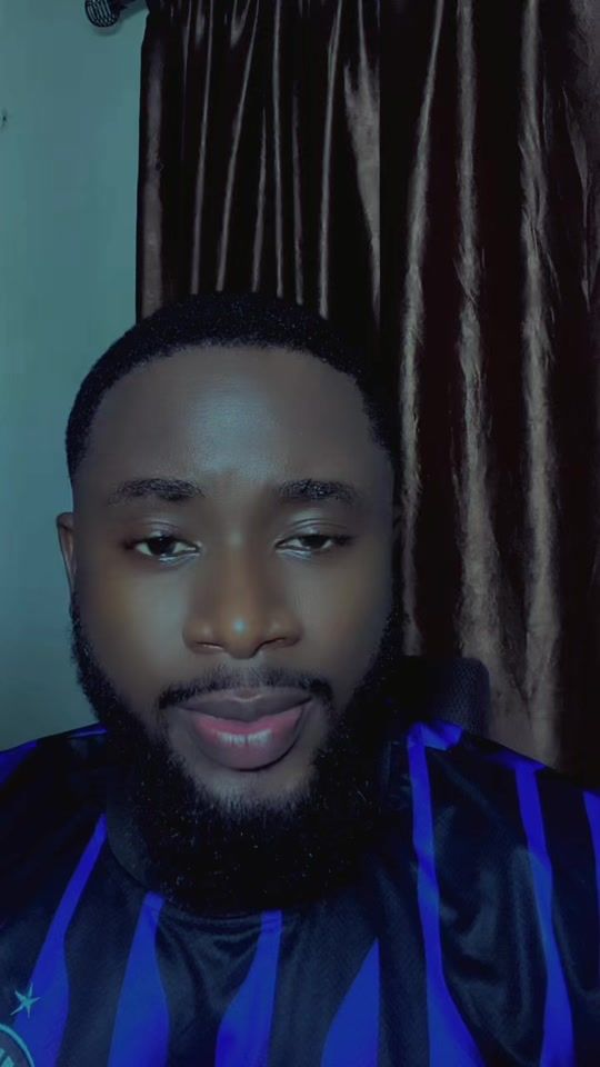 TikTok video thumbnail by king.cent