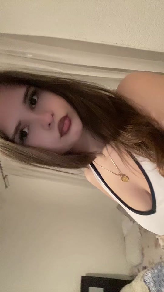 TikTok video thumbnail by aiioolaa