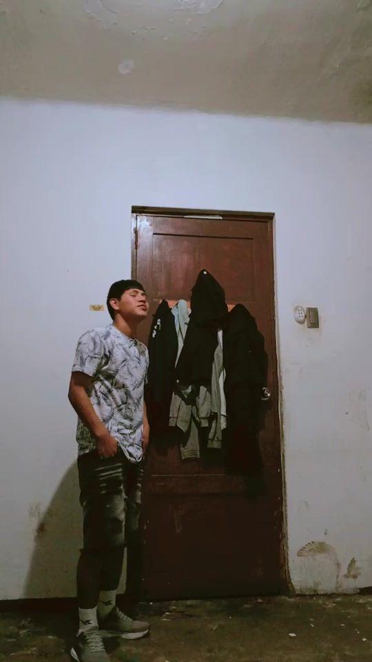 TikTok video thumbnail by calin18..23