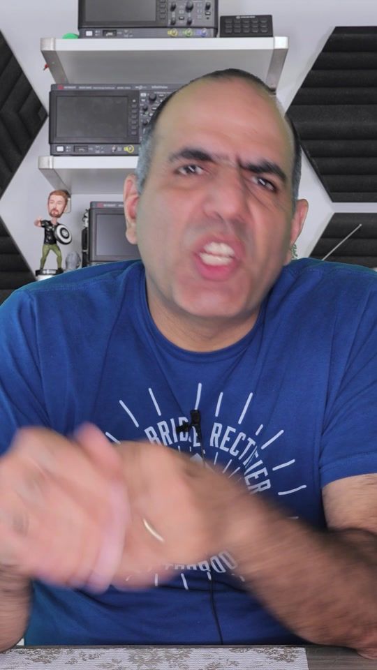 TikTok video thumbnail by electroboomguy