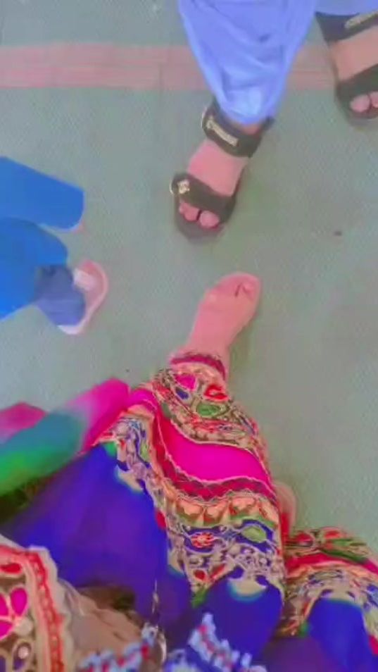 TikTok video thumbnail by asifph4