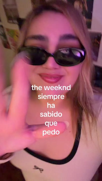 TikTok video thumbnail by kellymillarayy