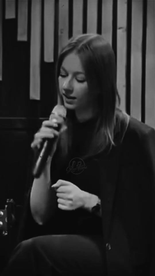 TikTok video thumbnail by glas_tisine