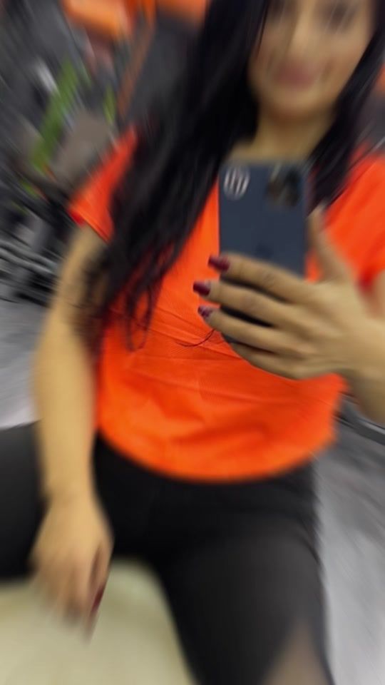 TikTok video thumbnail by jamila.trener