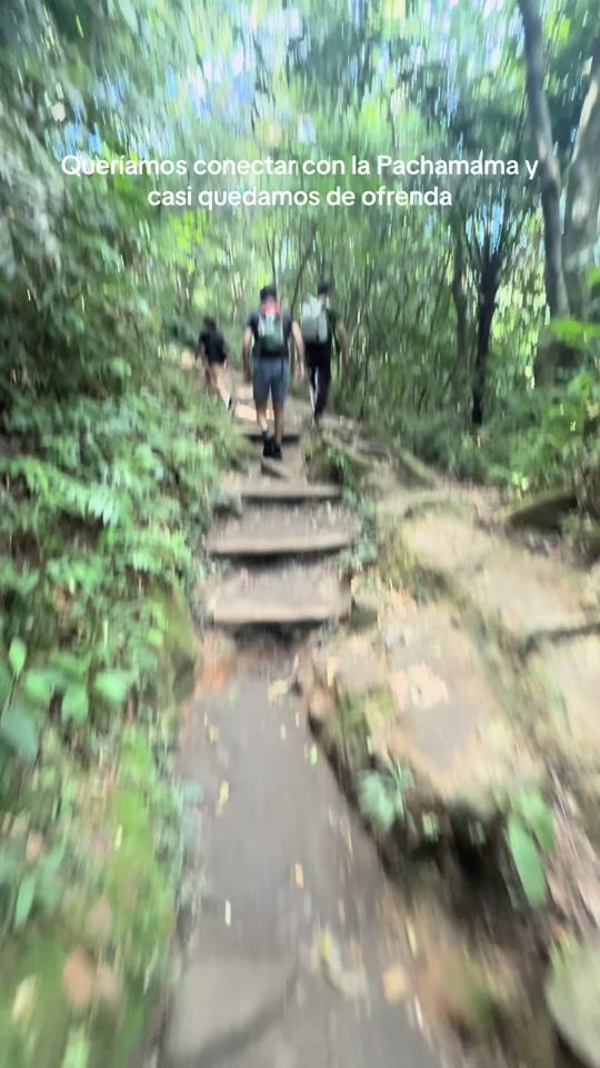 TikTok video thumbnail by itssverii