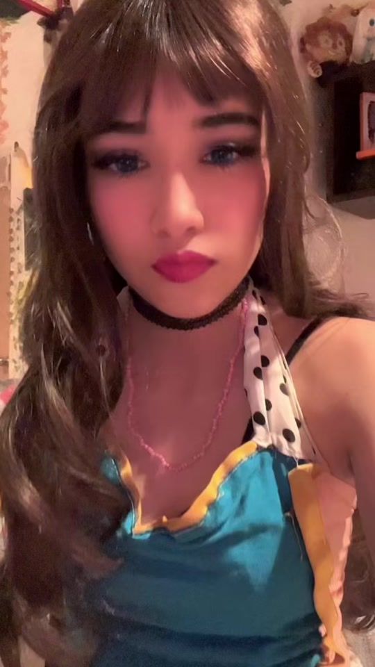 TikTok video thumbnail by pink.wishes