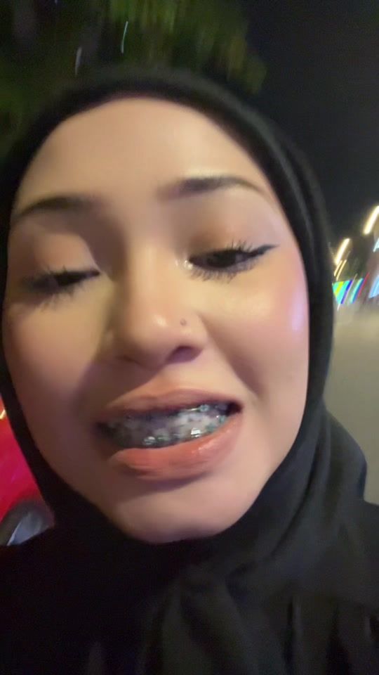 TikTok video thumbnail by ainnkacak