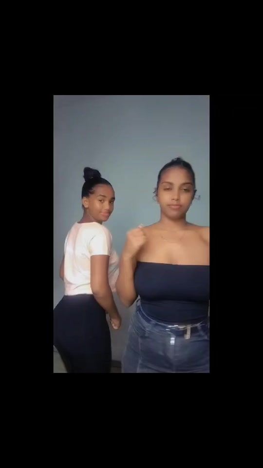 TikTok video thumbnail by keilamobebe