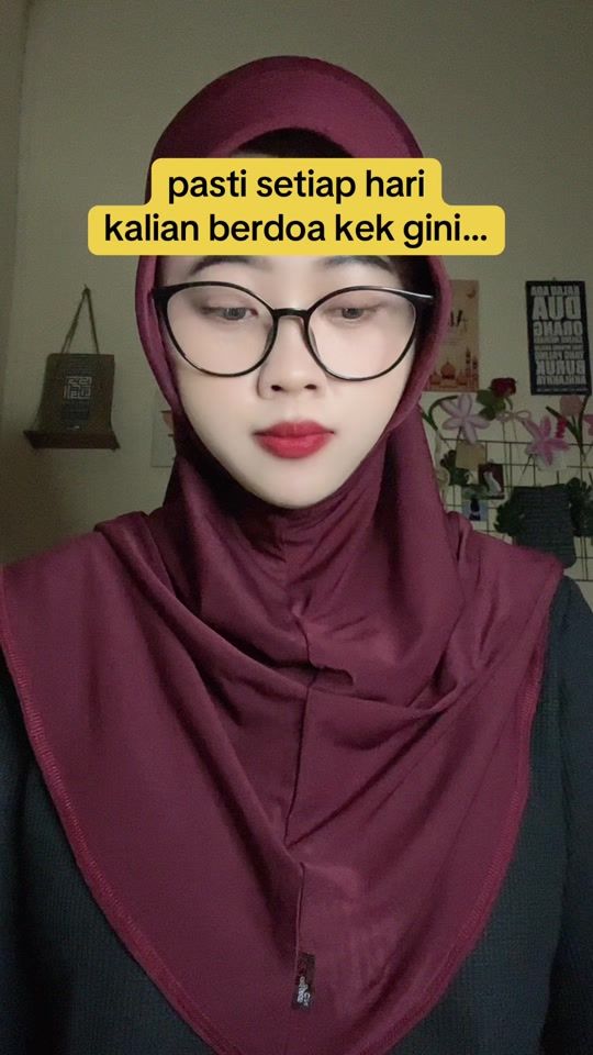TikTok video thumbnail by amoy_dian