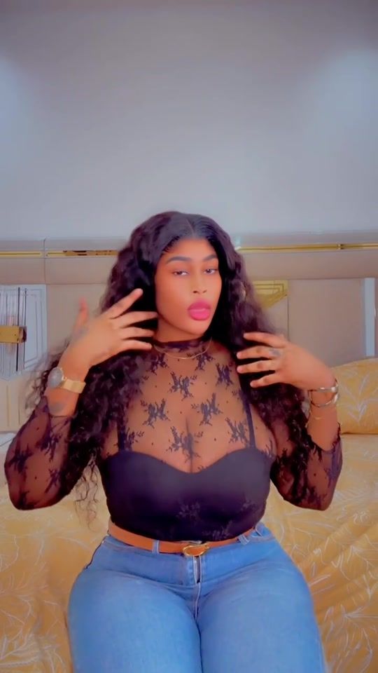 TikTok video thumbnail by kyabinta