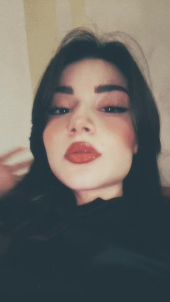 TikTok video thumbnail by shoush71