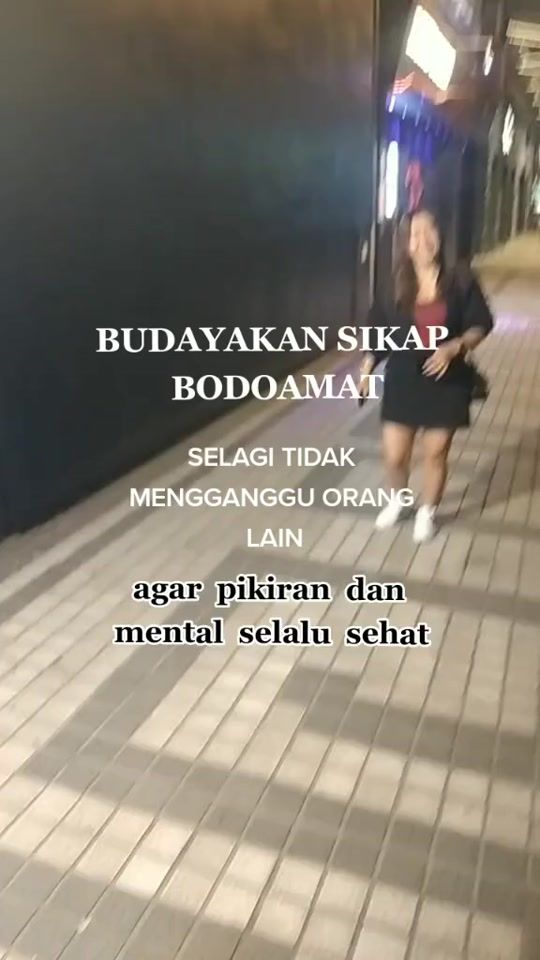 TikTok video thumbnail by noorhidayaha