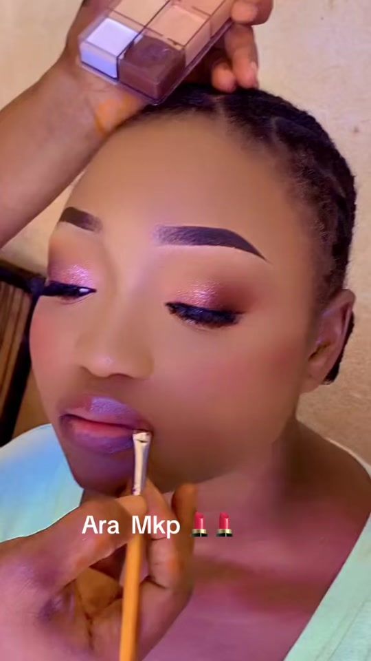 TikTok video thumbnail by ralova94