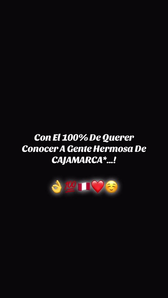 TikTok video thumbnail by sami_escobar.2.0