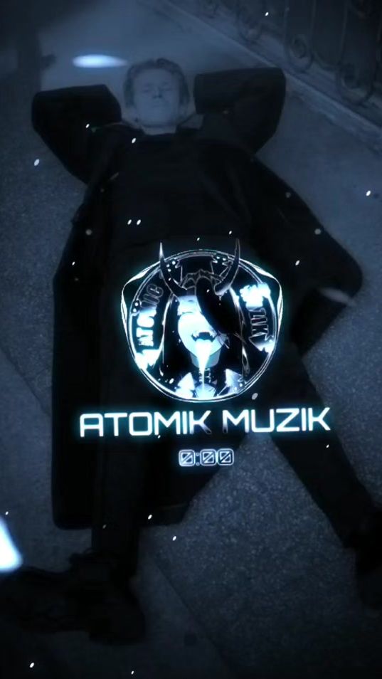 TikTok video thumbnail by atomic_muzik