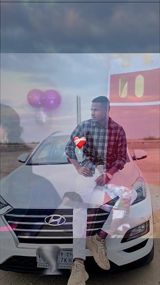 TikTok video thumbnail by hamdi_abdu
