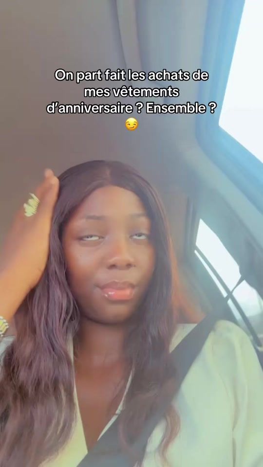 TikTok video thumbnail by chel.seay