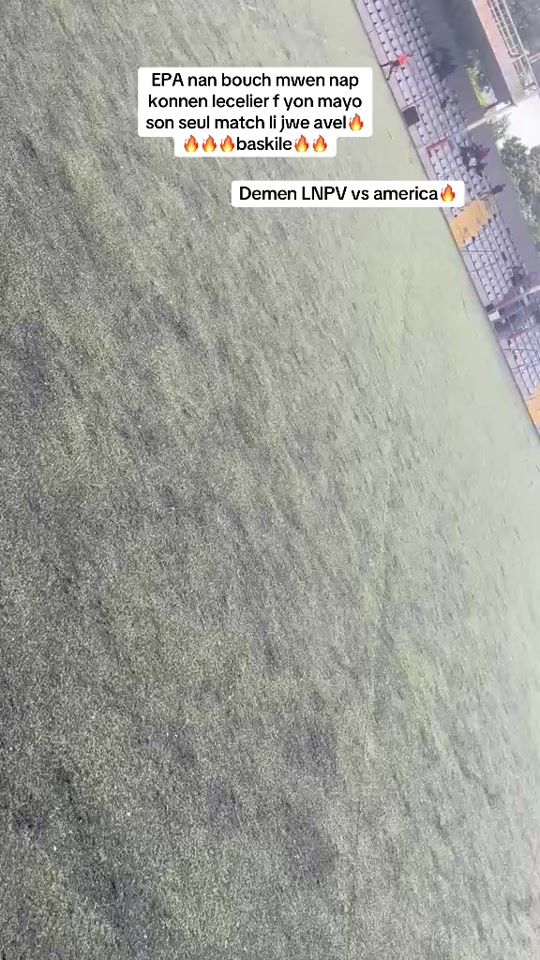 TikTok video thumbnail by mr_junior67