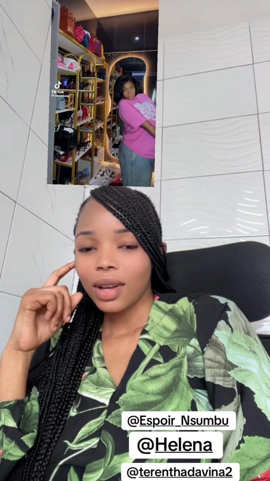TikTok video thumbnail by davinaterentha