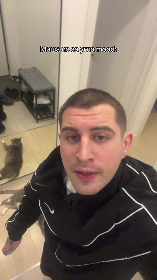 TikTok video thumbnail by onighettoghost