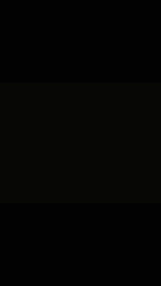 TikTok video thumbnail by nawafxe