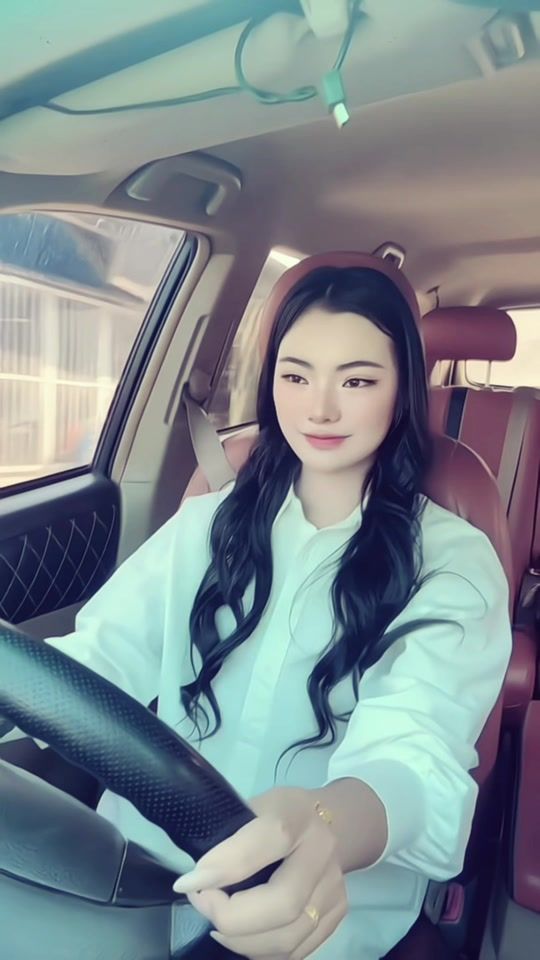 TikTok video thumbnail by aaa.com_1026
