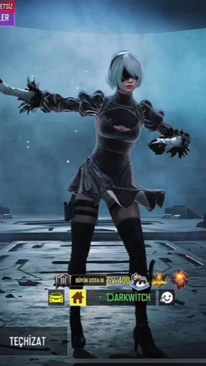 TikTok video thumbnail by darkwitch480