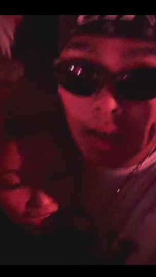 TikTok video thumbnail by jakeferrer