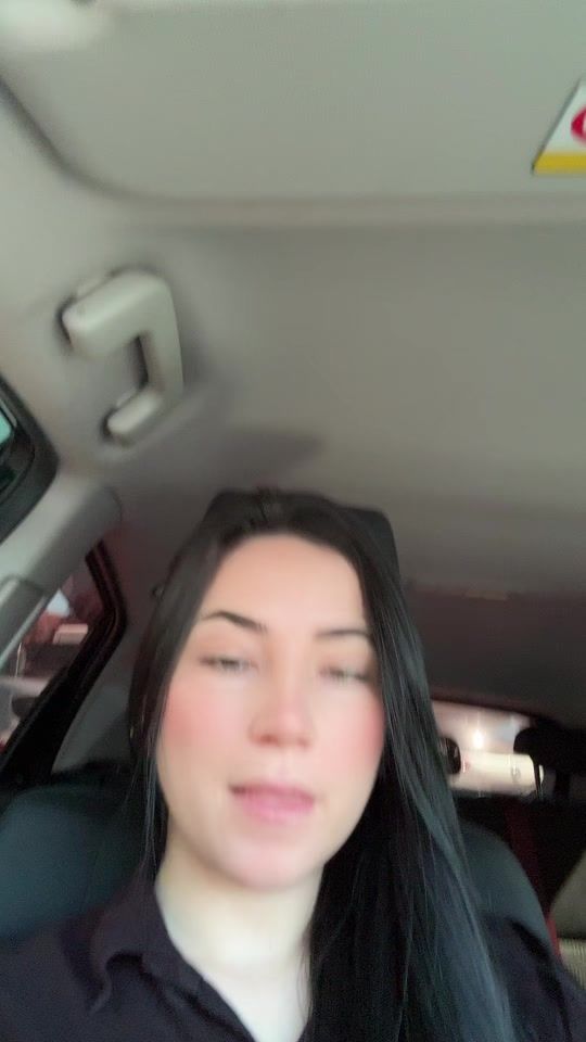 TikTok video thumbnail by fabiiolapy