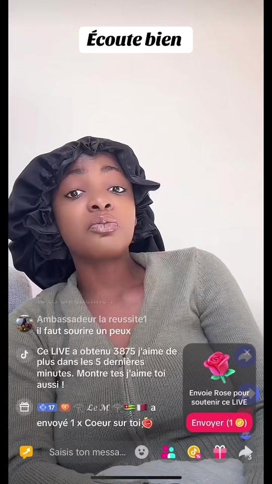 TikTok video thumbnail by teamcheetahs