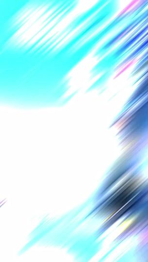 TikTok video thumbnail by fazinntj