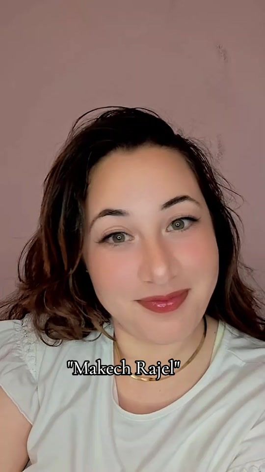 TikTok video thumbnail by chme1998