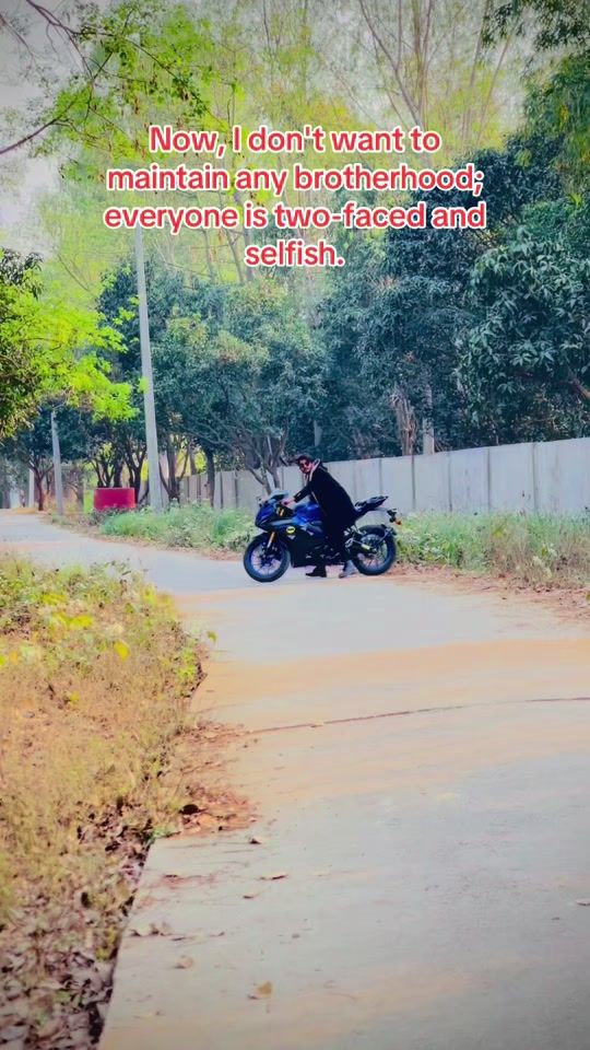 TikTok video thumbnail by manoj98048