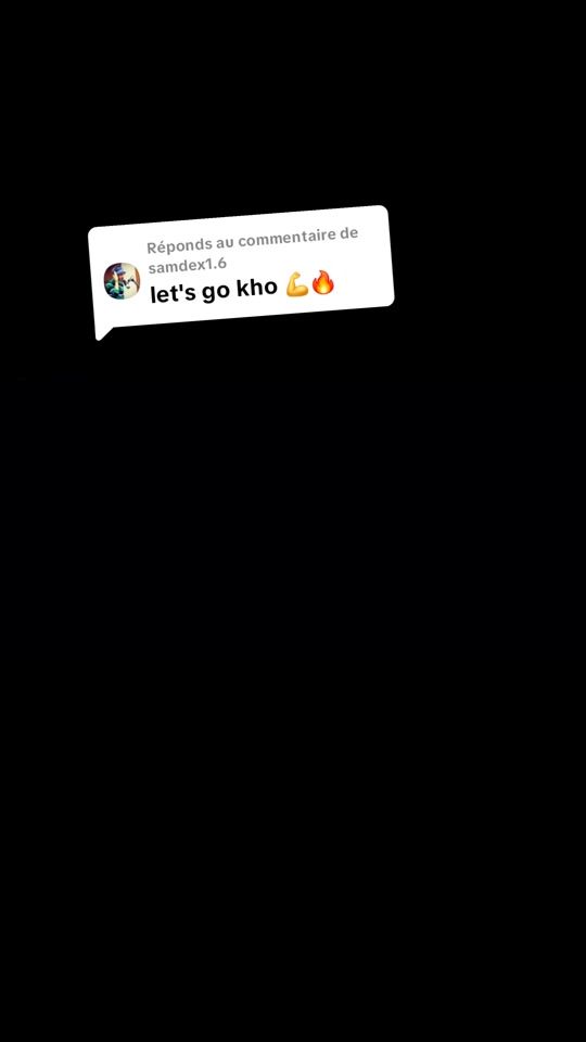 TikTok video thumbnail by ramzi_sadji