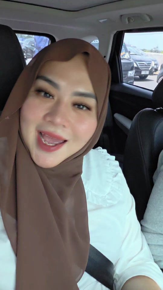 TikTok video thumbnail by vichabarbie