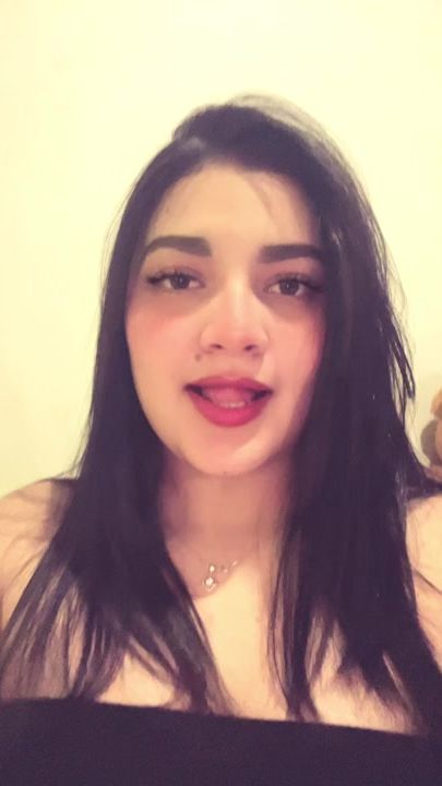 TikTok video thumbnail by heysell_28
