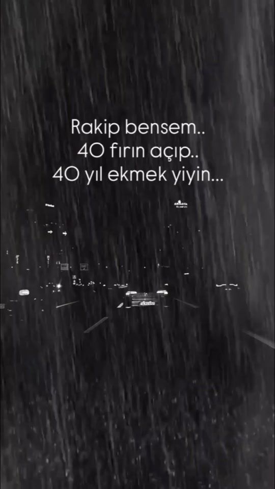 TikTok video thumbnail by damarsozler58