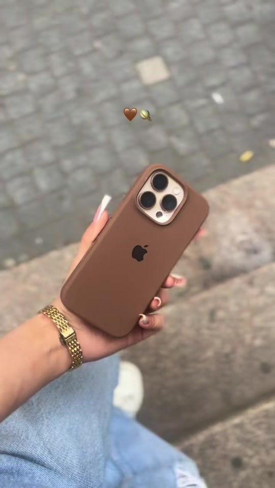 TikTok video thumbnail by salamtelecom.28